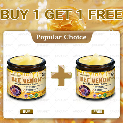 𝐌𝐚𝐝𝐞 𝐚𝐧𝐝 𝐬𝐡𝐢𝐩𝐩𝐞𝐝 𝐟𝐫𝐨𝐦 𝐔𝐒𝐀 ✨𝖠𝖯𝖪𝖠𝖯𝖪® 𝖡𝖾𝖾 𝗏𝖾𝗇𝗈𝗆 𝖲𝗄𝗂𝗇𝖱𝖾𝗌𝗍𝗈𝗋𝖺𝗍𝗂𝗈𝗇 𝖢𝗋𝖾𝖺𝗆